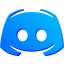 Discord Server