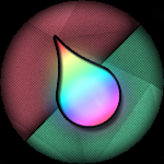 Gamepass