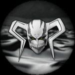 Gamepass