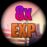 Gamepass