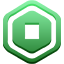 Robux