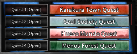 Quests